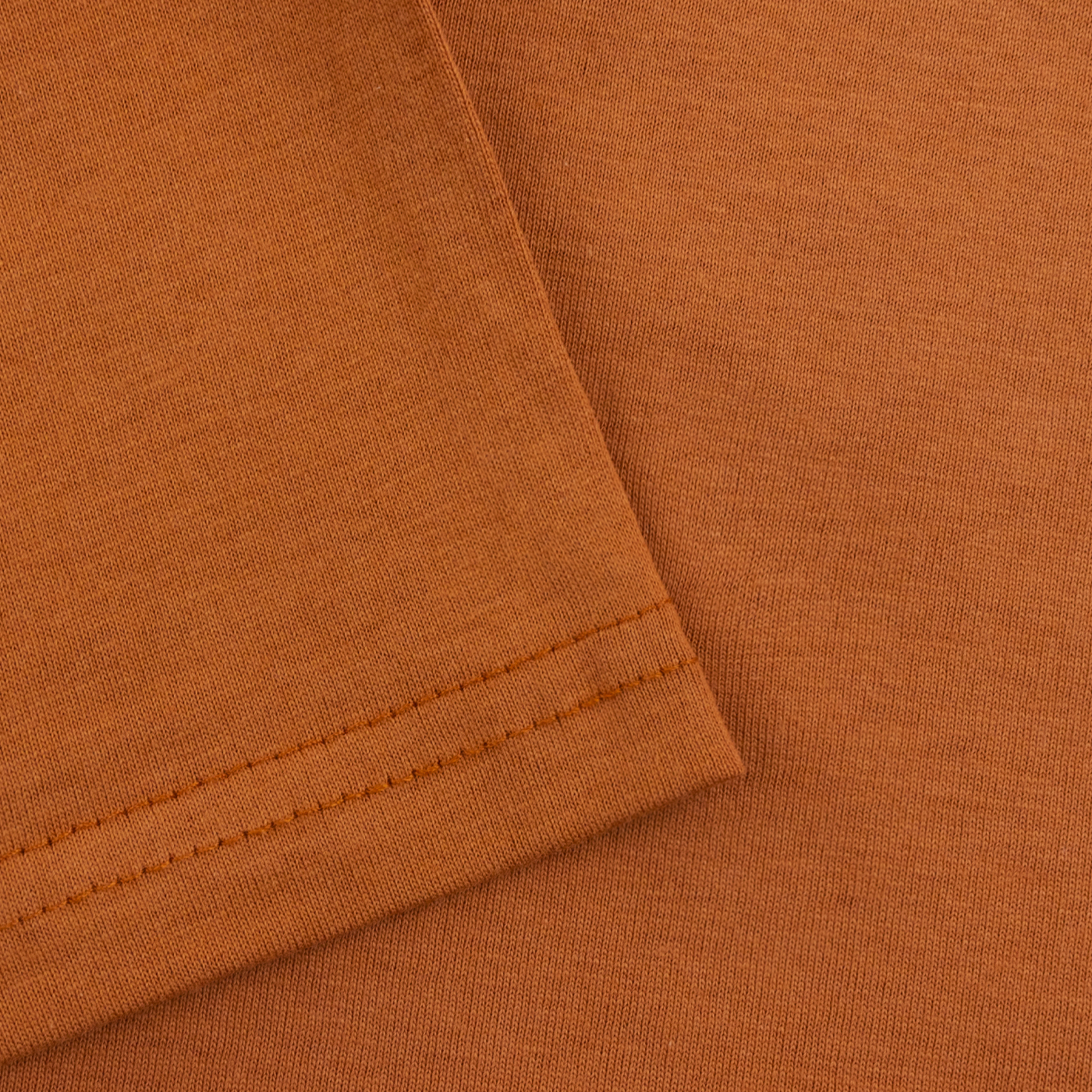 Шорты кулирка 0613101405 Шорты кулирка 0613101405