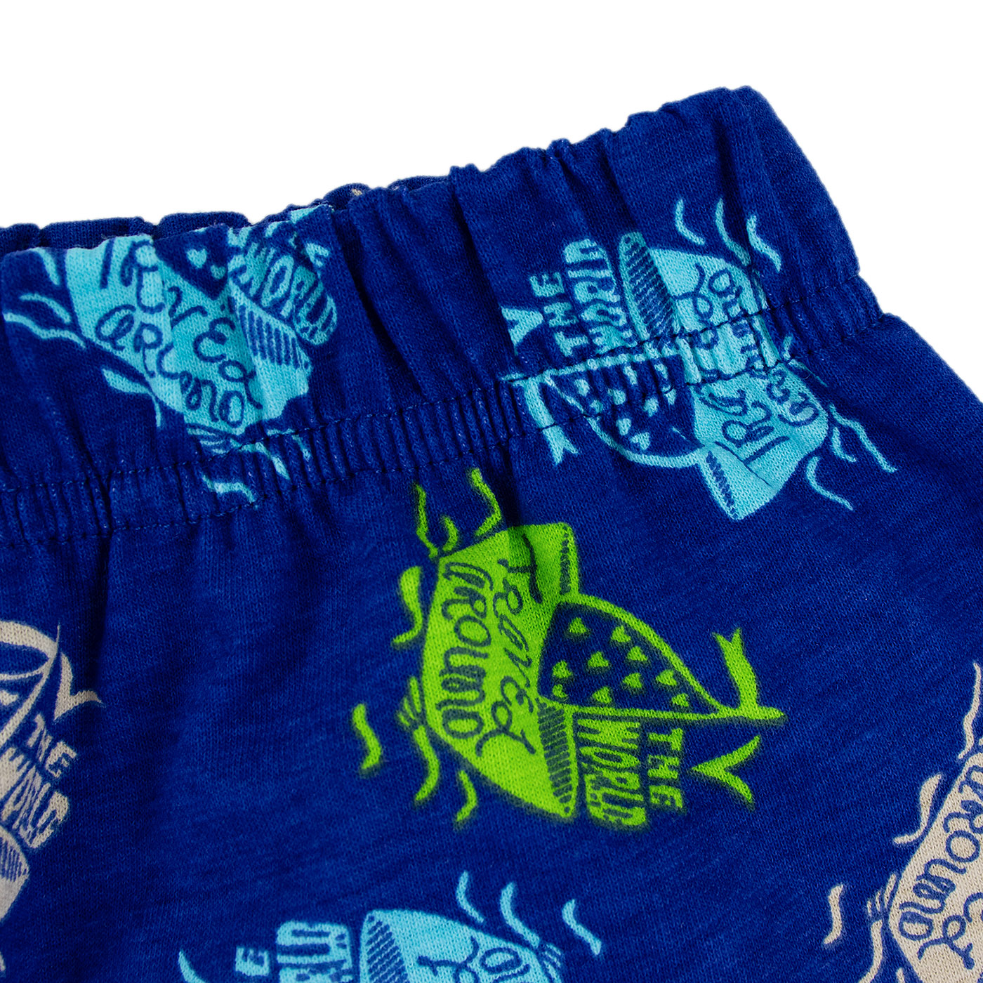 Комплект кулирка 7941100208 Комплект кулирка 7941100208