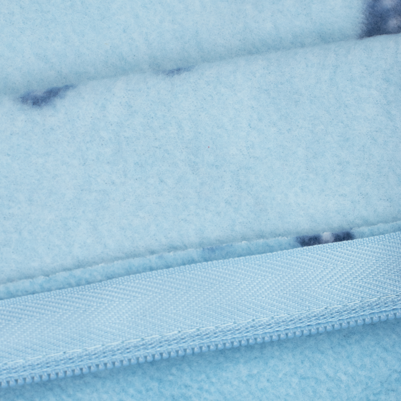 Комбинезон флис 1260601101 Комбинезон флис 1260601101