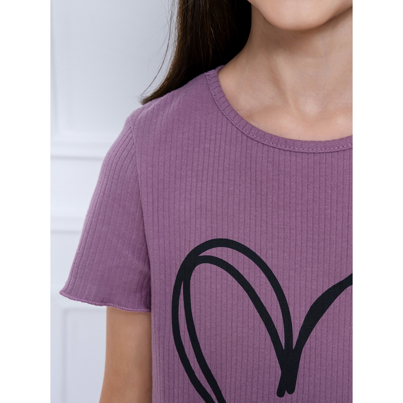 Сорочка лапша 1617700104 Сорочка лапша 1617700104