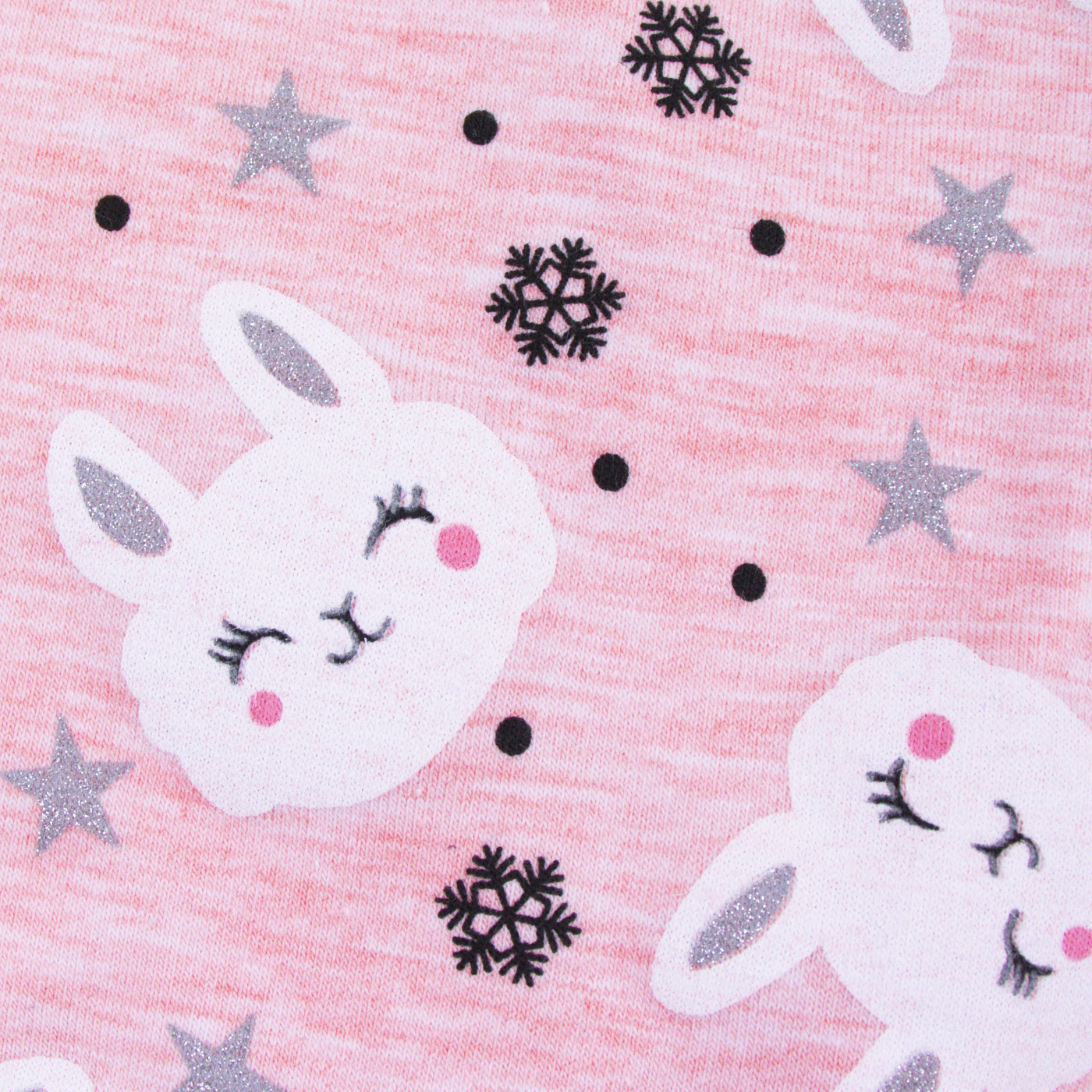 Велосипедки кулирка лайкра 0036101714 Велосипедки кулирка лайкра 0036101714