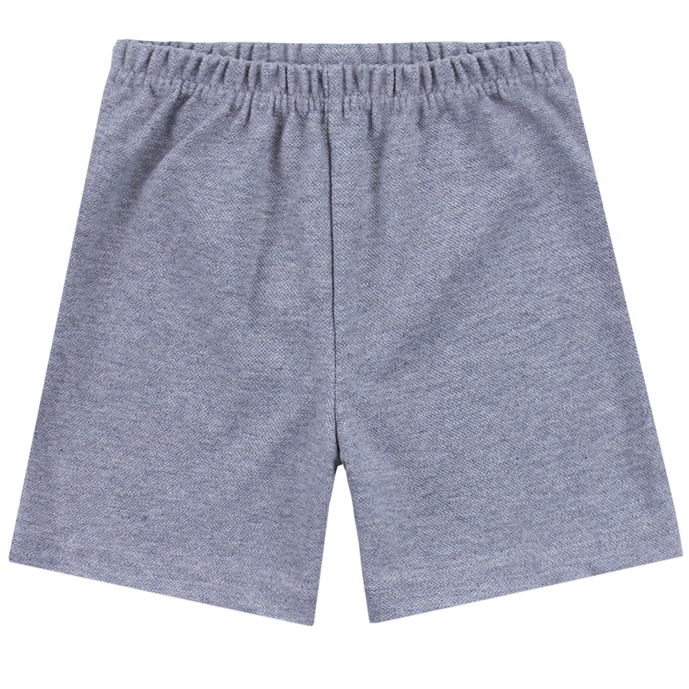 Комплект кулирка 7355900101 Комплект кулирка 7355900101