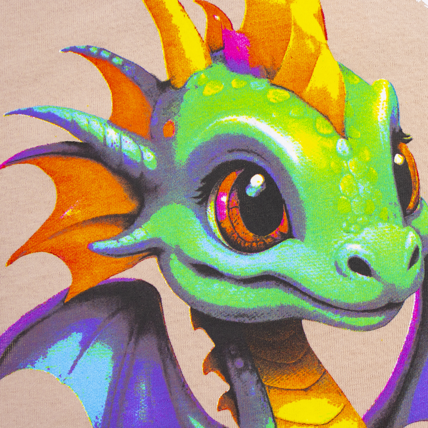 Футболка кулирка 1360102503 Футболка кулирка 1360102503