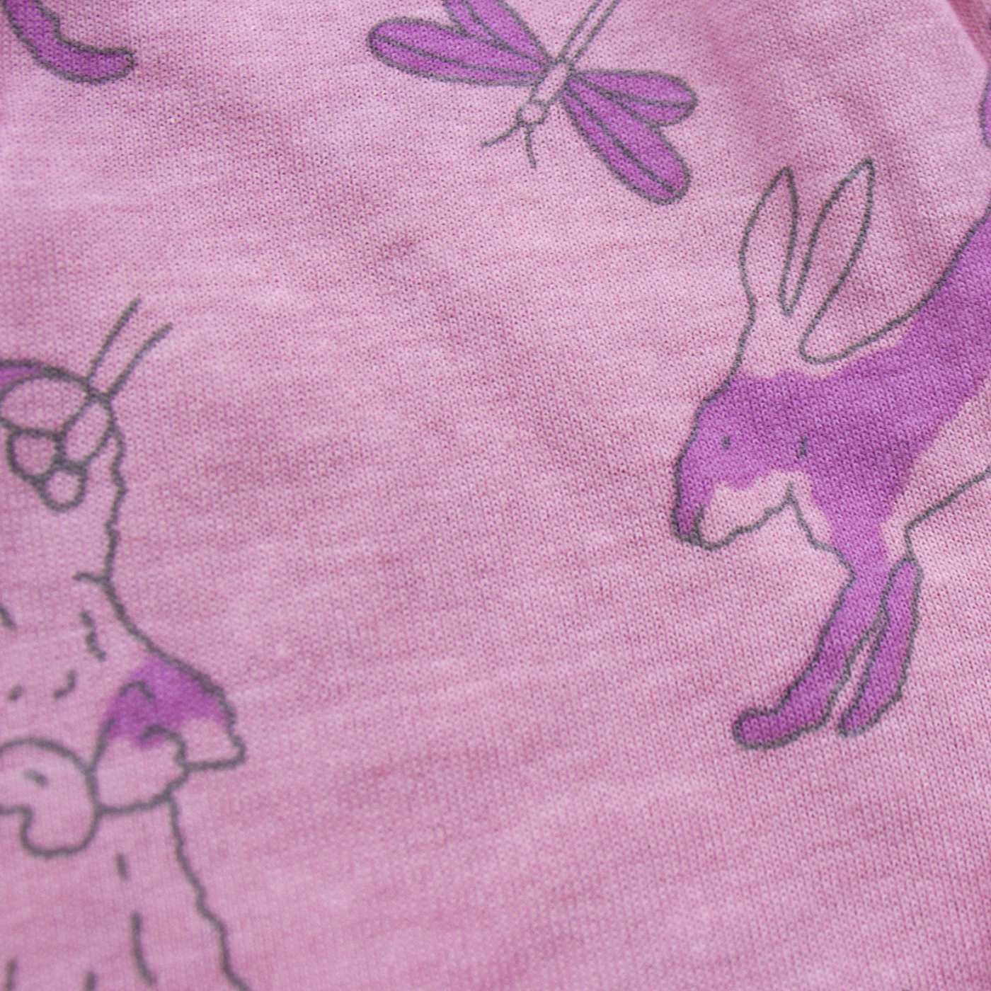 Ползунки кулирка 0058103303 Ползунки кулирка 0058103303