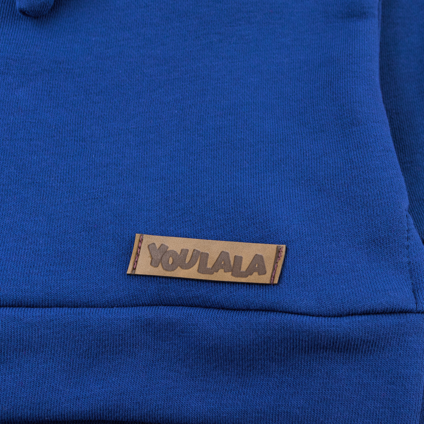 Костюм футер 3х нитка петля 8436300102 Костюм футер 3х нитка петля 8436300102