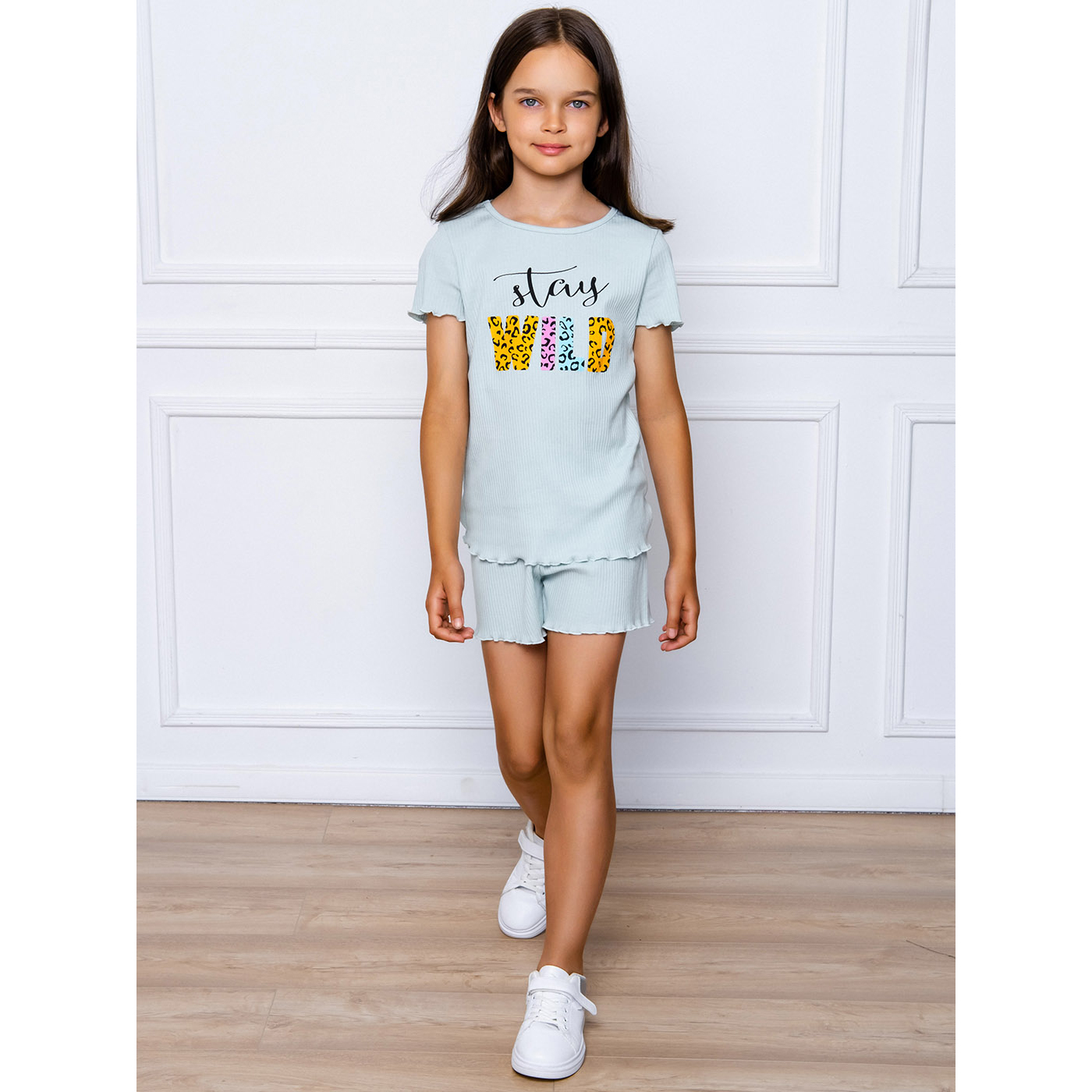 Комплект лапша 7006700202 Комплект лапша 7006700202