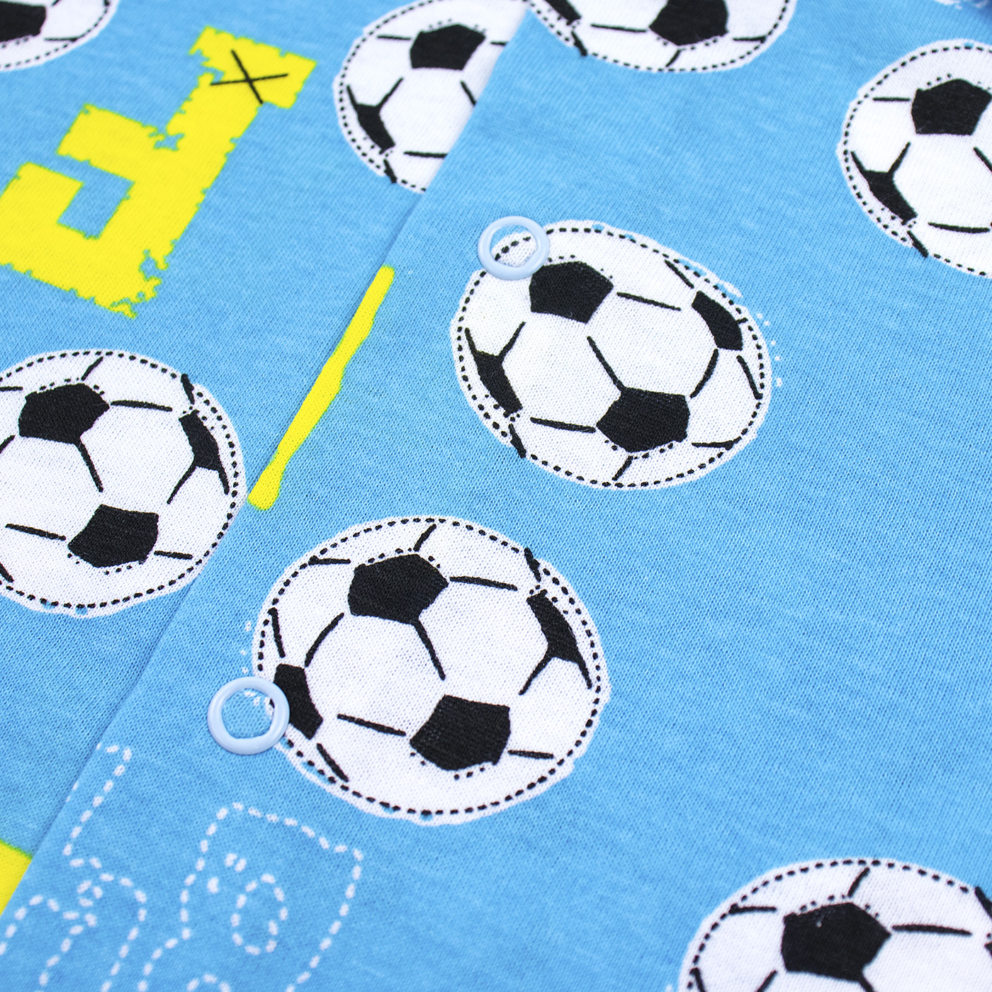 Рубашка кулирка 0148100217 Рубашка кулирка 0148100217