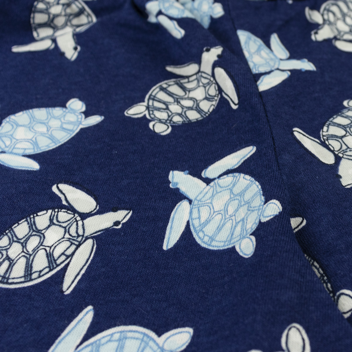 Шорты кулирка 0613100502 Шорты кулирка 0613100502