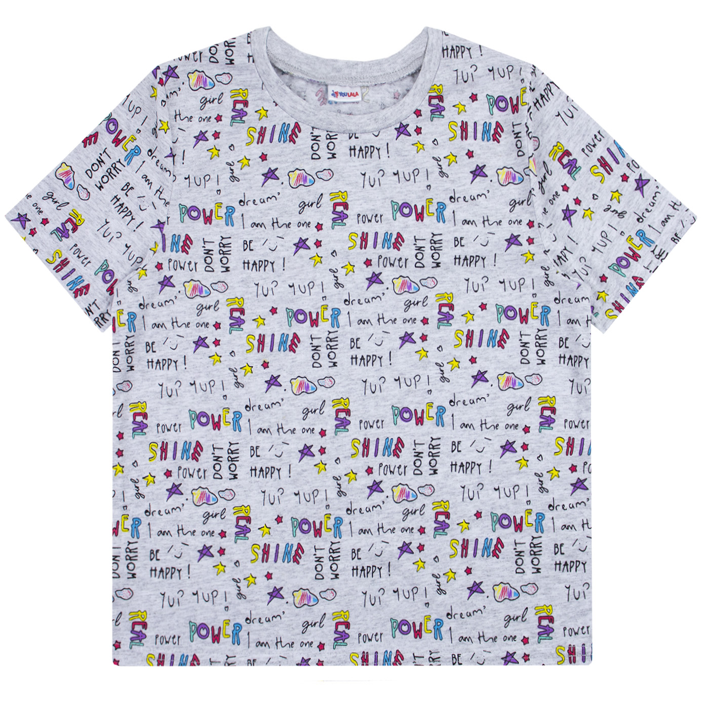 Футболка кулирка 1360101506 Футболка кулирка 1360101506