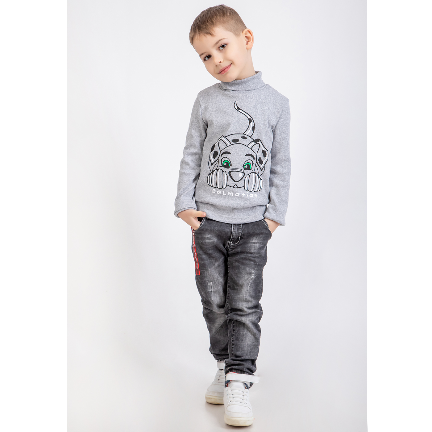 Водолазка кашкорсе 0063402002 Водолазка кашкорсе 0063402002