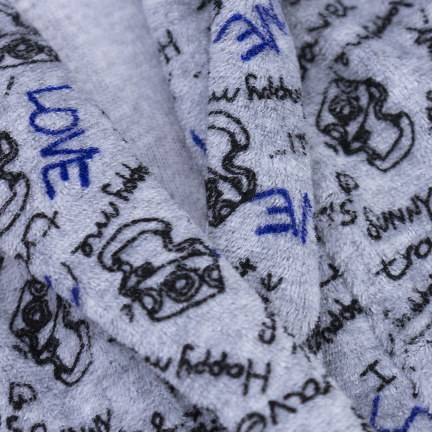 Халат велюр 0051900205 Халат велюр 0051900205