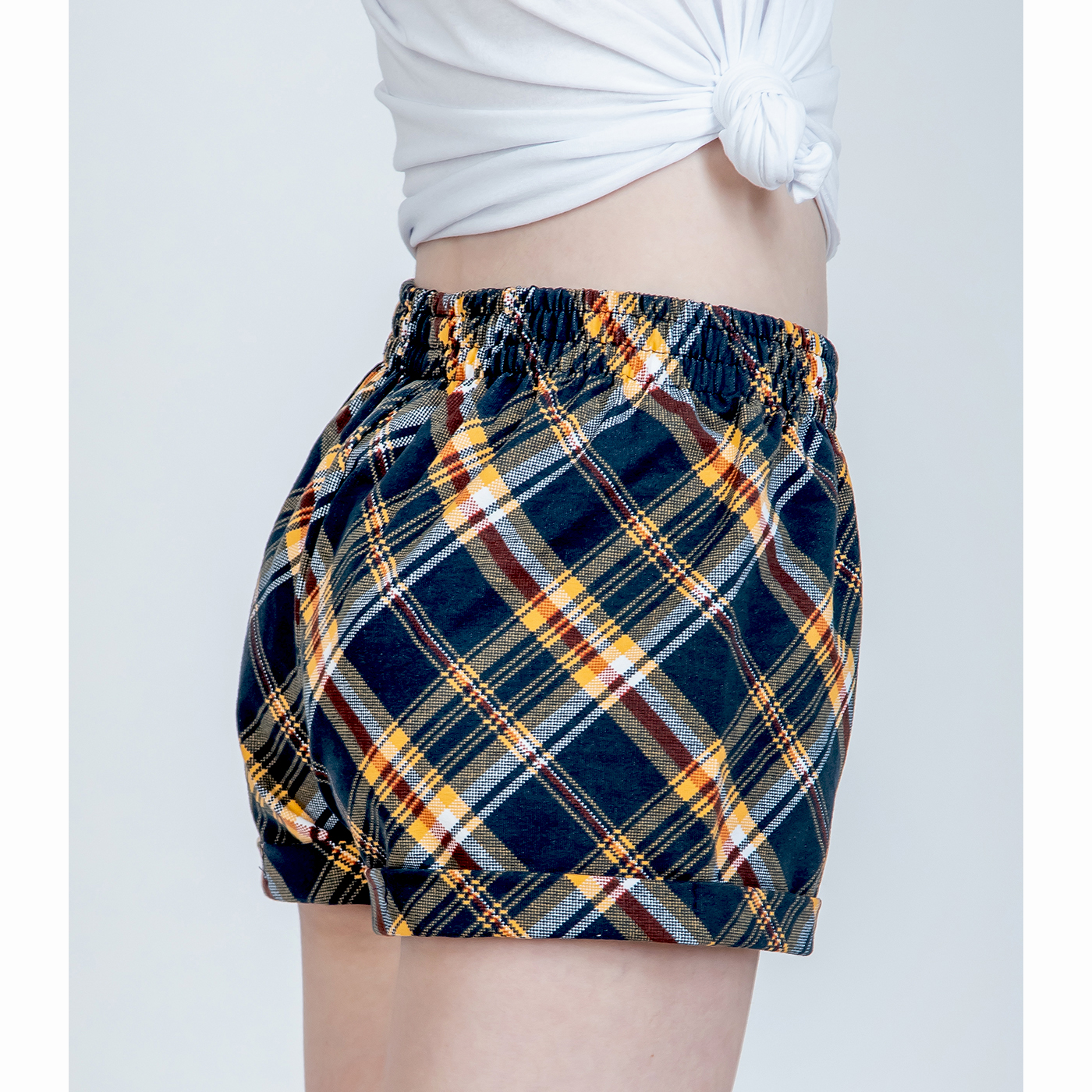 Шорты 1033300701 Шорты 1033300701