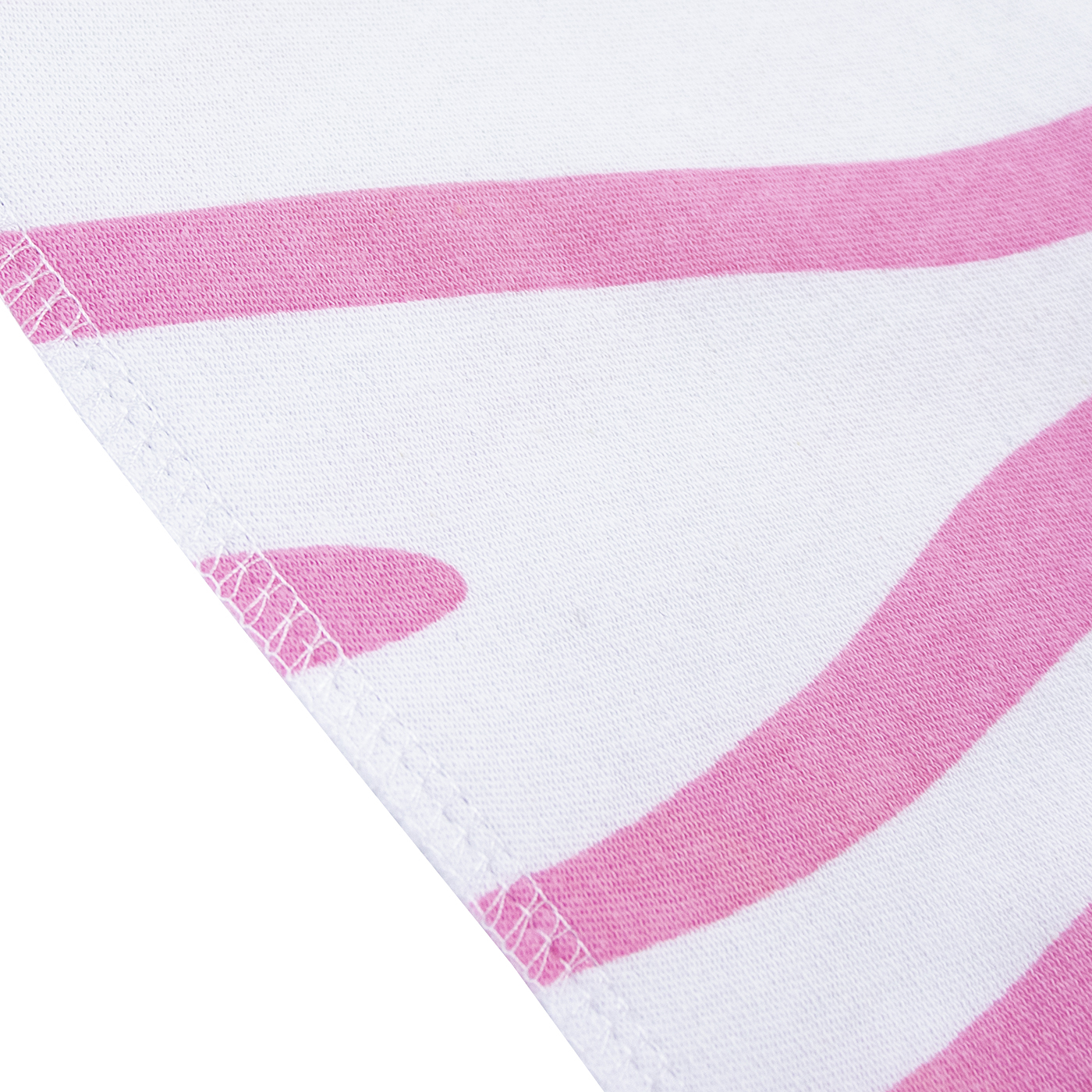 Комплект ползунков 2 шт интерлок 0553209504 Комплект ползунков 2 шт интерлок 0553209504