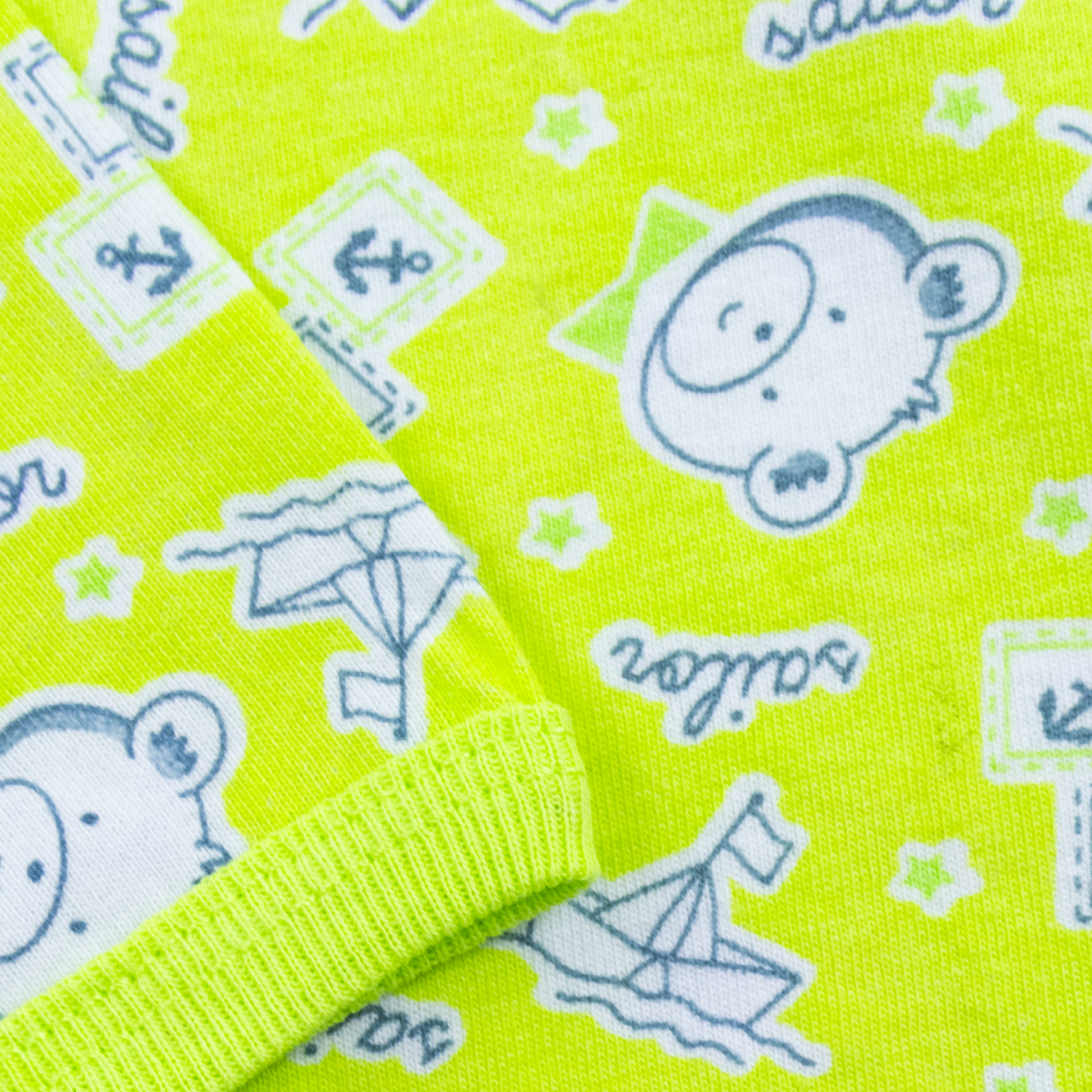 Кофточка кулирка 0110100203 Кофточка кулирка 0110100203