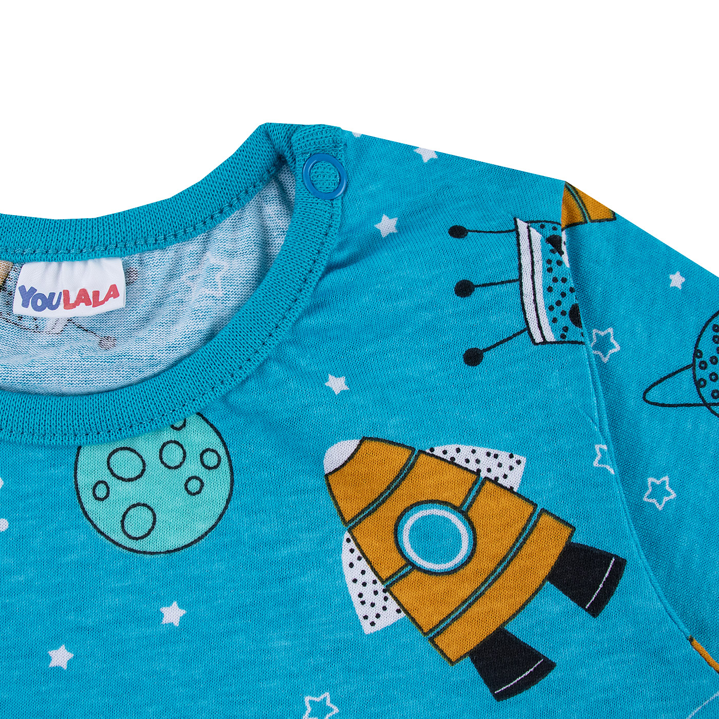 Футболка кулирка 0017102807 Футболка кулирка 0017102807