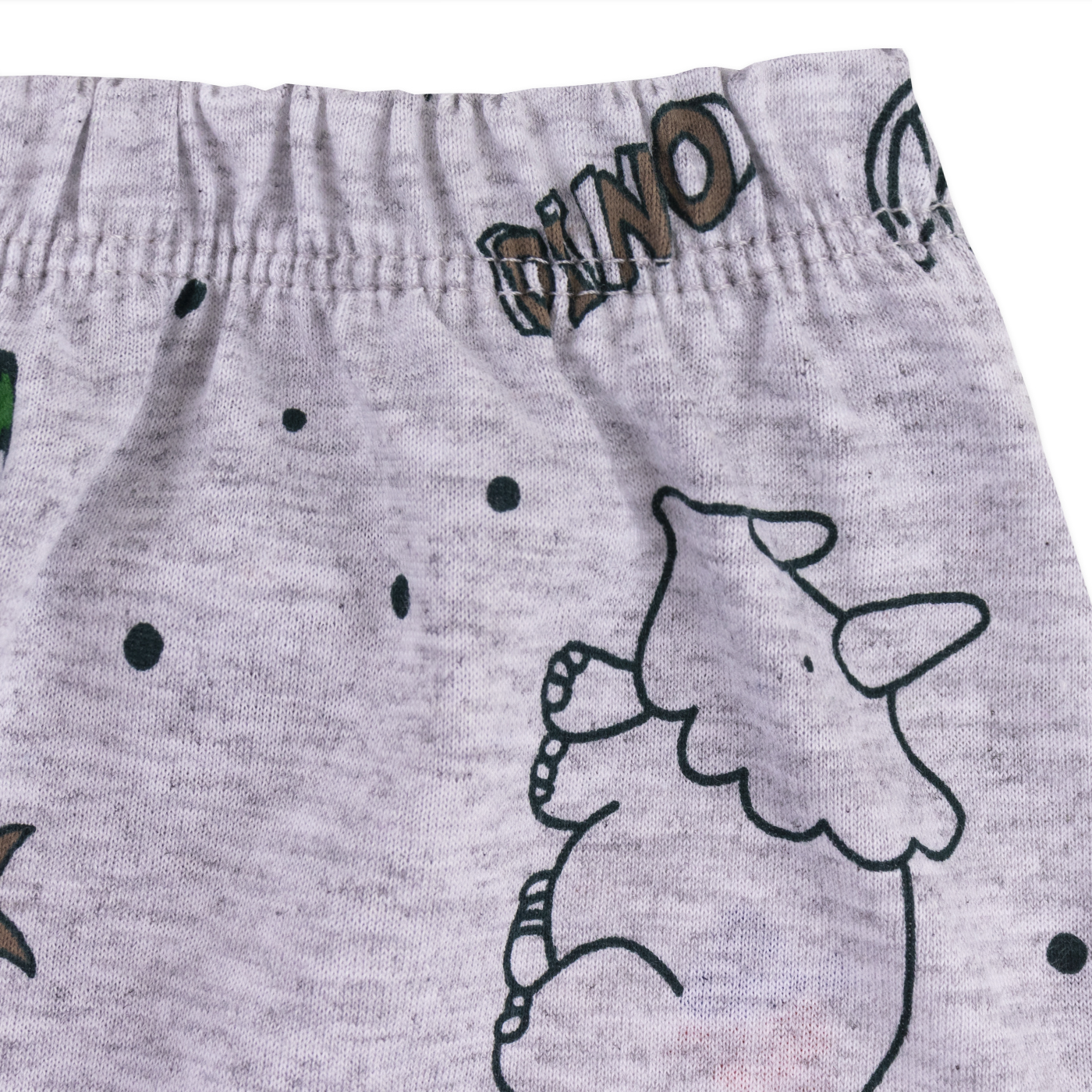 Штанишки кулирка 0721100106 Штанишки кулирка 0721100106