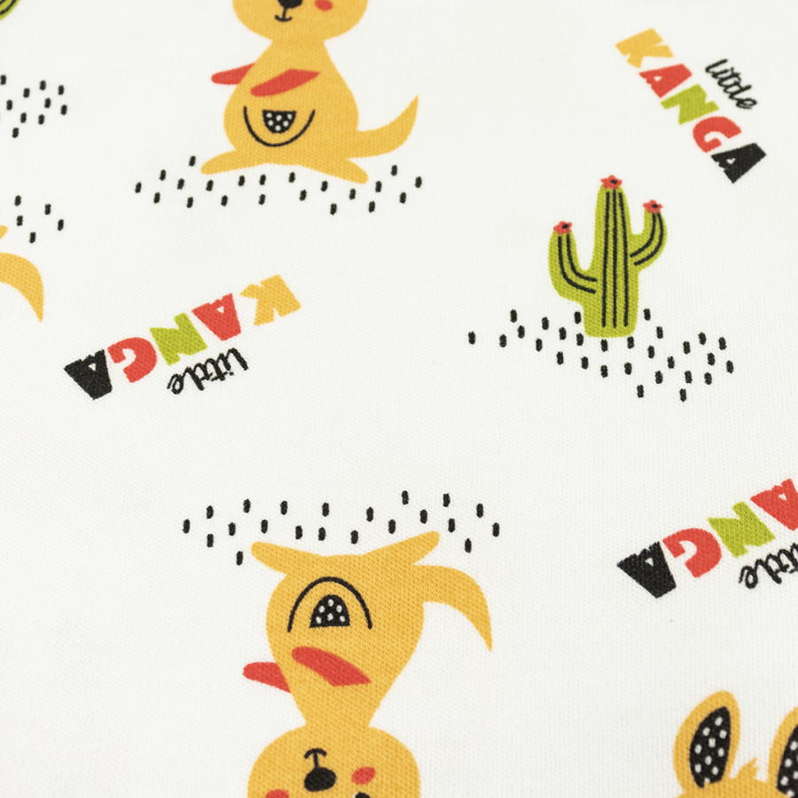 Джемпер интерлок 0532206901 Джемпер интерлок 0532206901