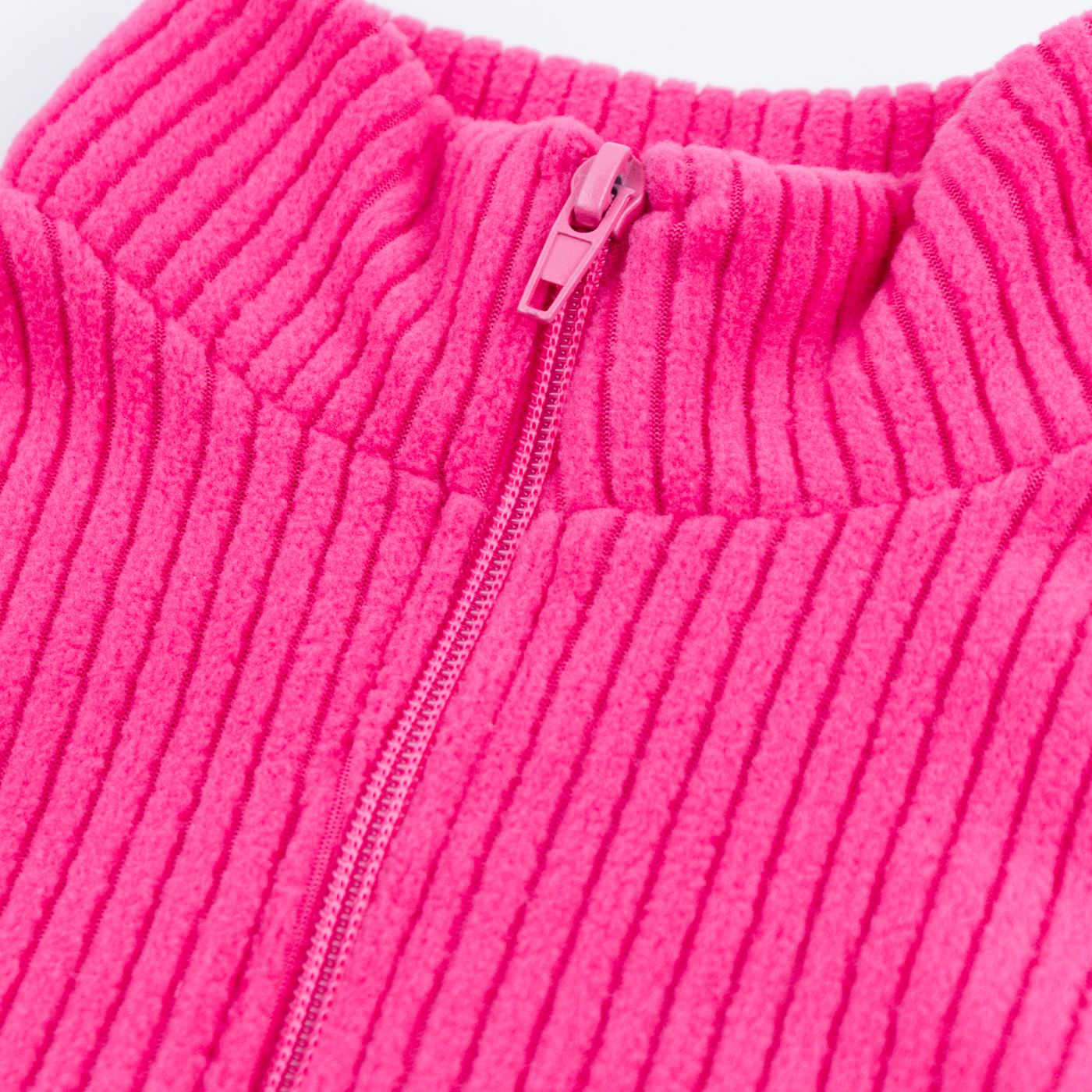 Куртка флис 1521600106 Куртка флис 1521600106