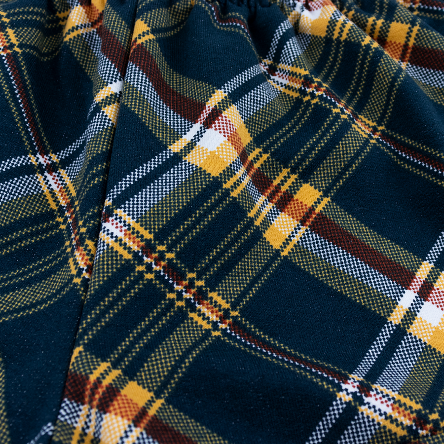 Шорты 1033300701 Шорты 1033300701