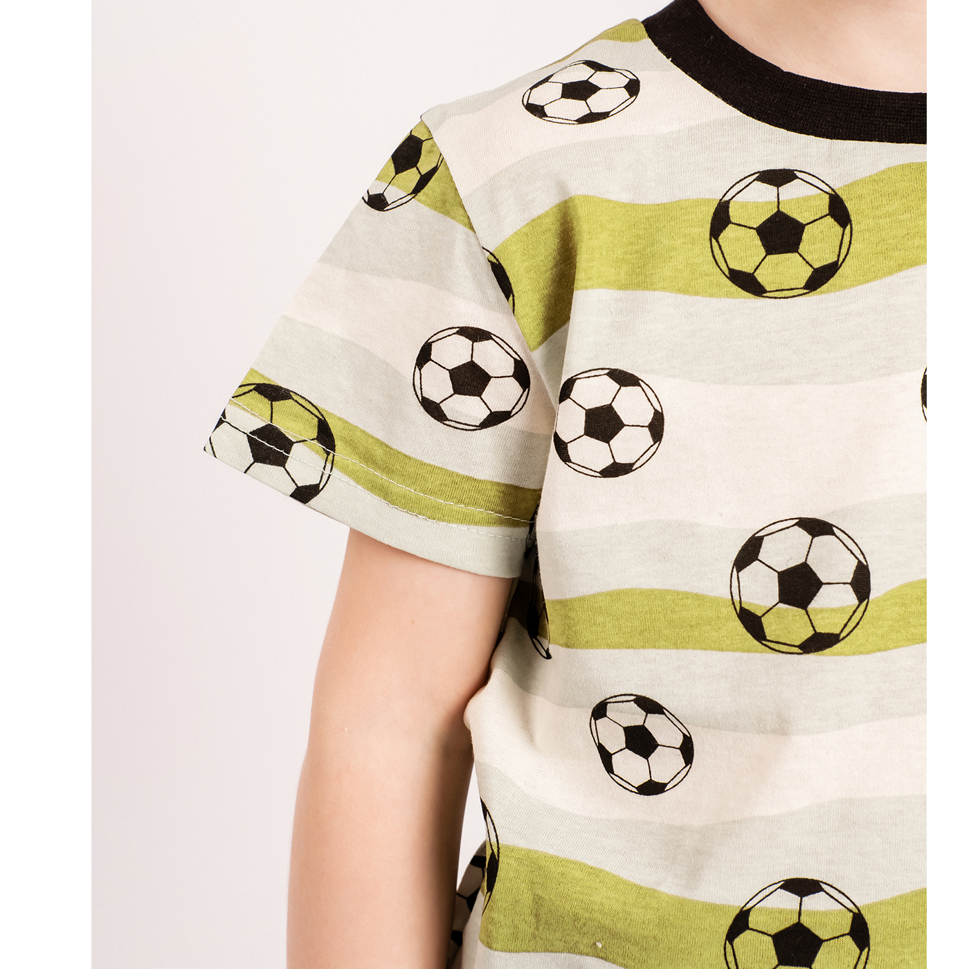 Комплект кулирка 7955100402 Комплект кулирка 7955100402