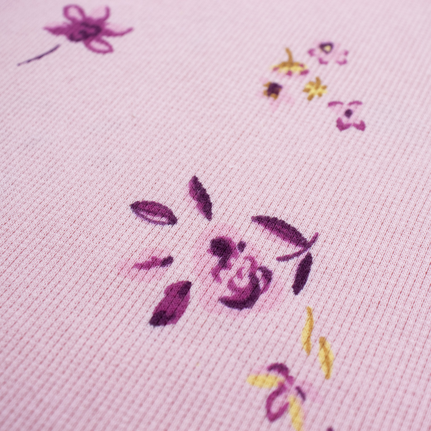 Водолазка кашкорсе 0063402304 Водолазка кашкорсе 0063402304