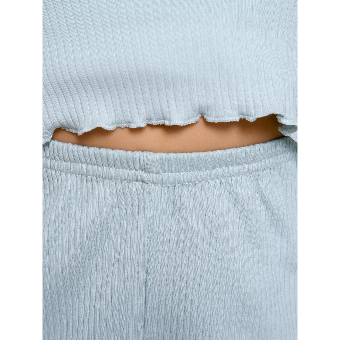 Комплект лапша 7006700202 Комплект лапша 7006700202