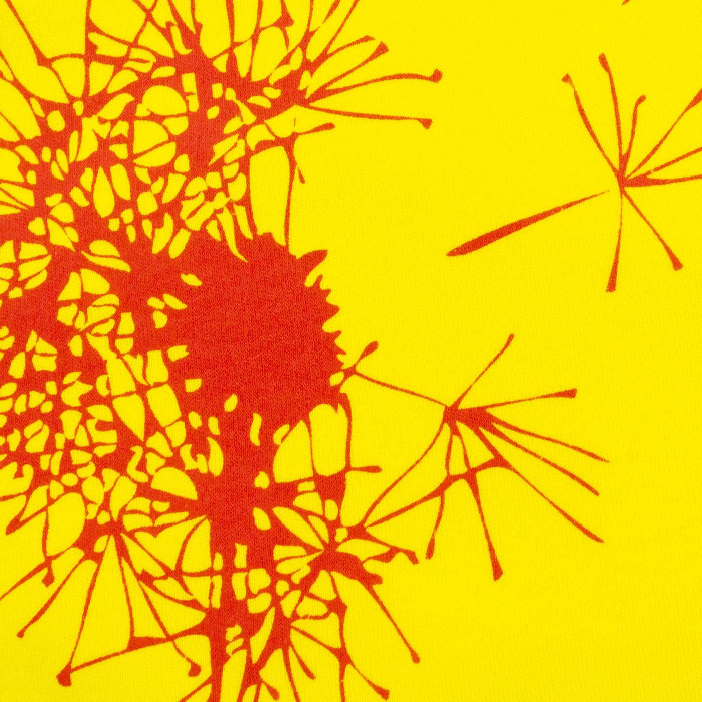 Майка интерлок 0115200110 Майка интерлок 0115200110