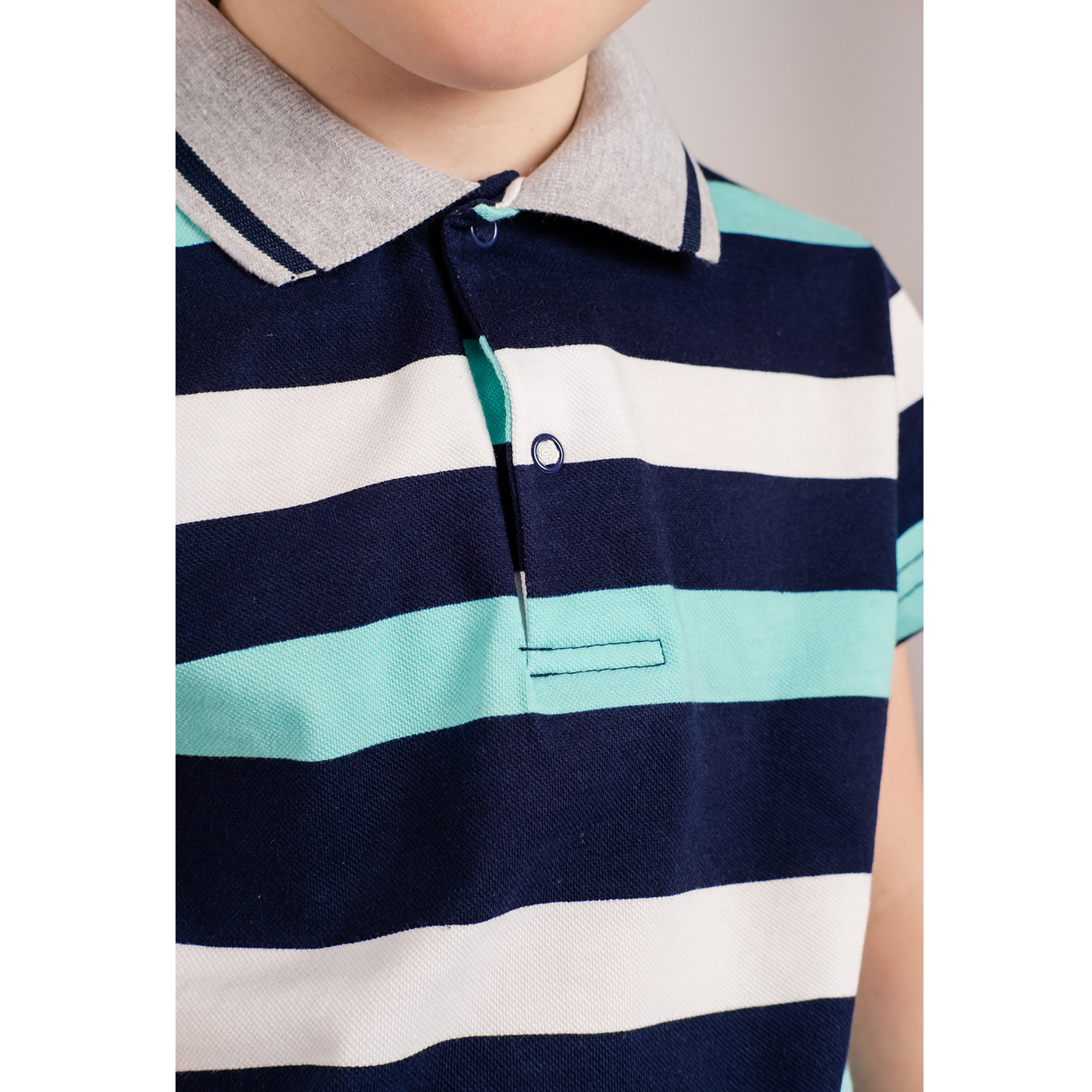 Рубашка-поло пике 0105500402 Рубашка-поло пике 0105500402