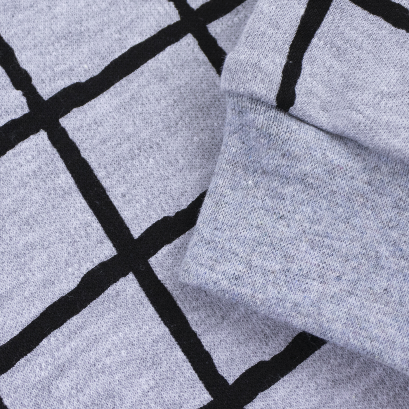 Куртка интерлок 1787200201 Куртка интерлок 1787200201