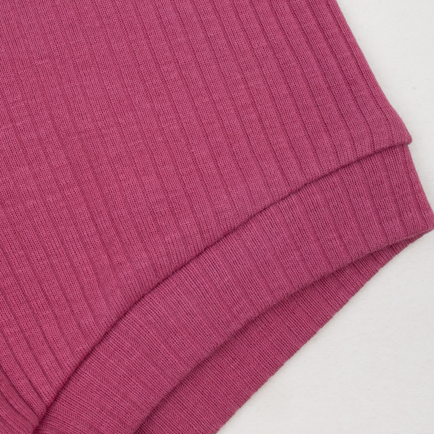 Трусы лапша 1486701009 Трусы лапша 1486701009