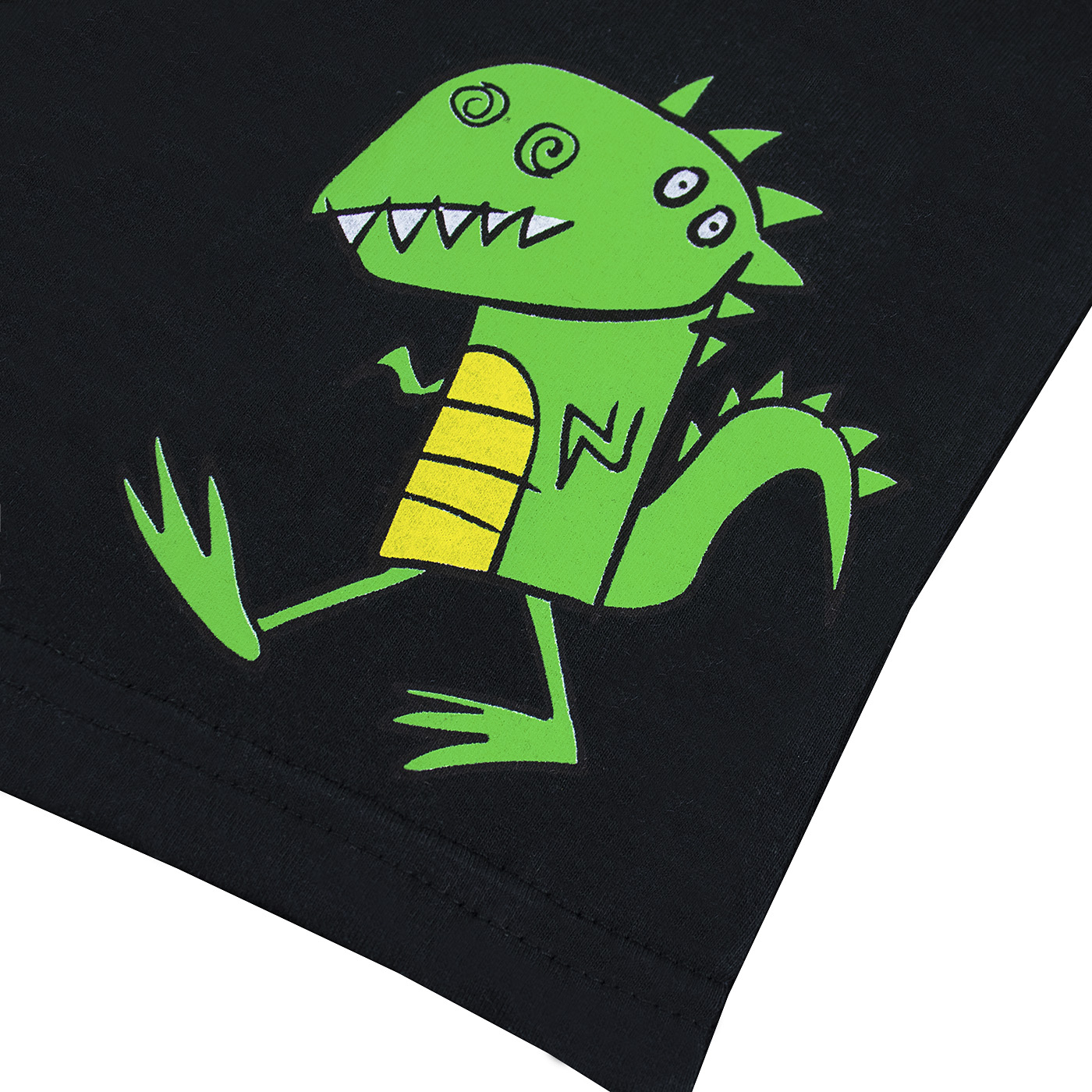 Шорты кулирка 0613101304 Шорты кулирка 0613101304