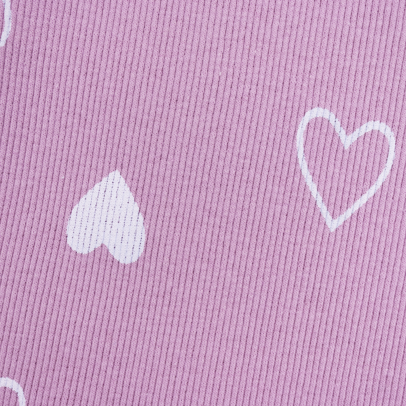 Водолазка кашкорсе 1823400102 Водолазка кашкорсе 1823400102