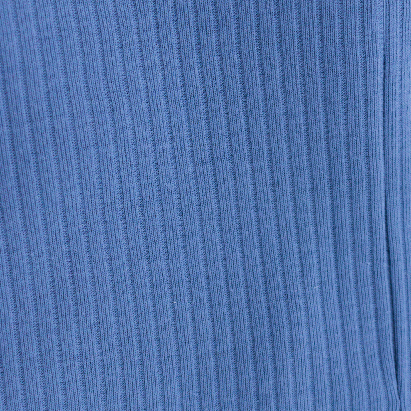 Комбинезон лапша 1459700303 Комбинезон лапша 1459700303