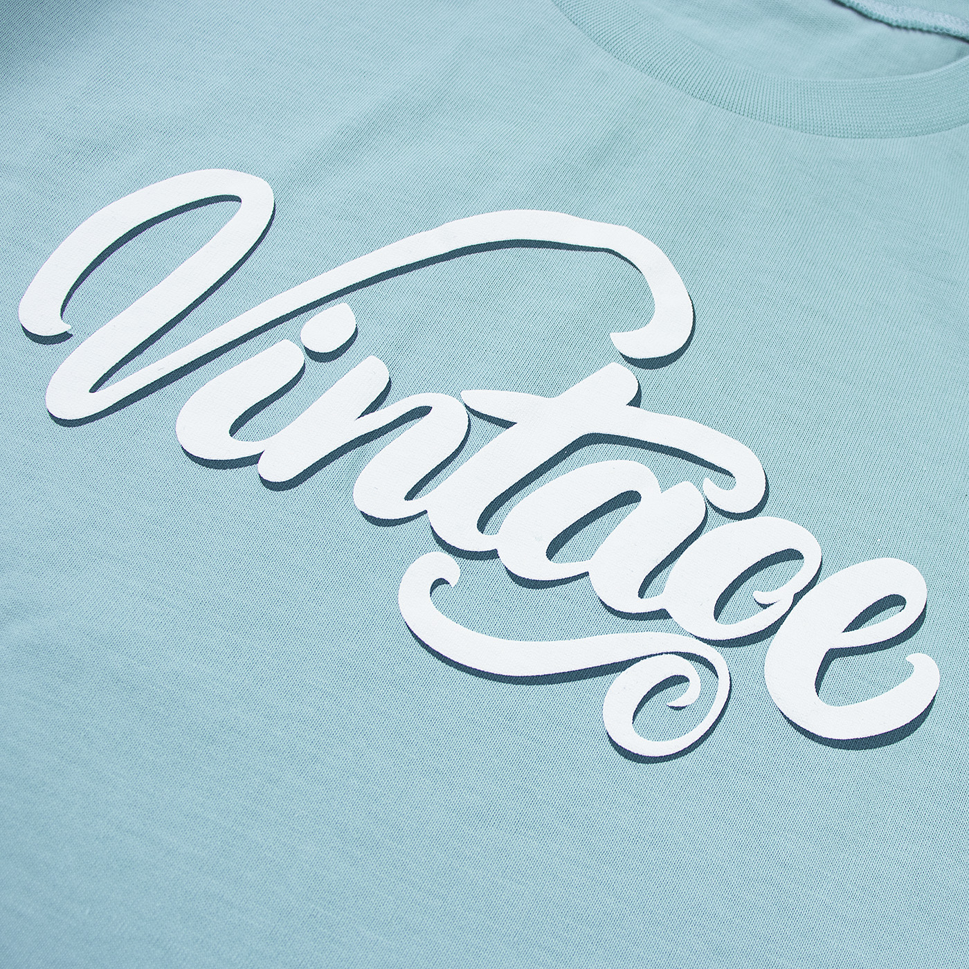 Футболка оверсайз кулирка 1657100306 Футболка оверсайз кулирка 1657100306