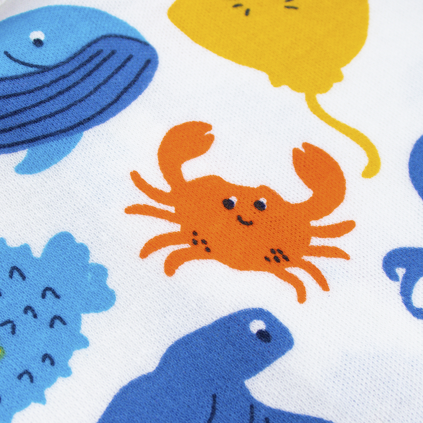 Комплект кофточка 2 шт интерлок 1236209506 Комплект кофточка 2 шт интерлок 1236209506