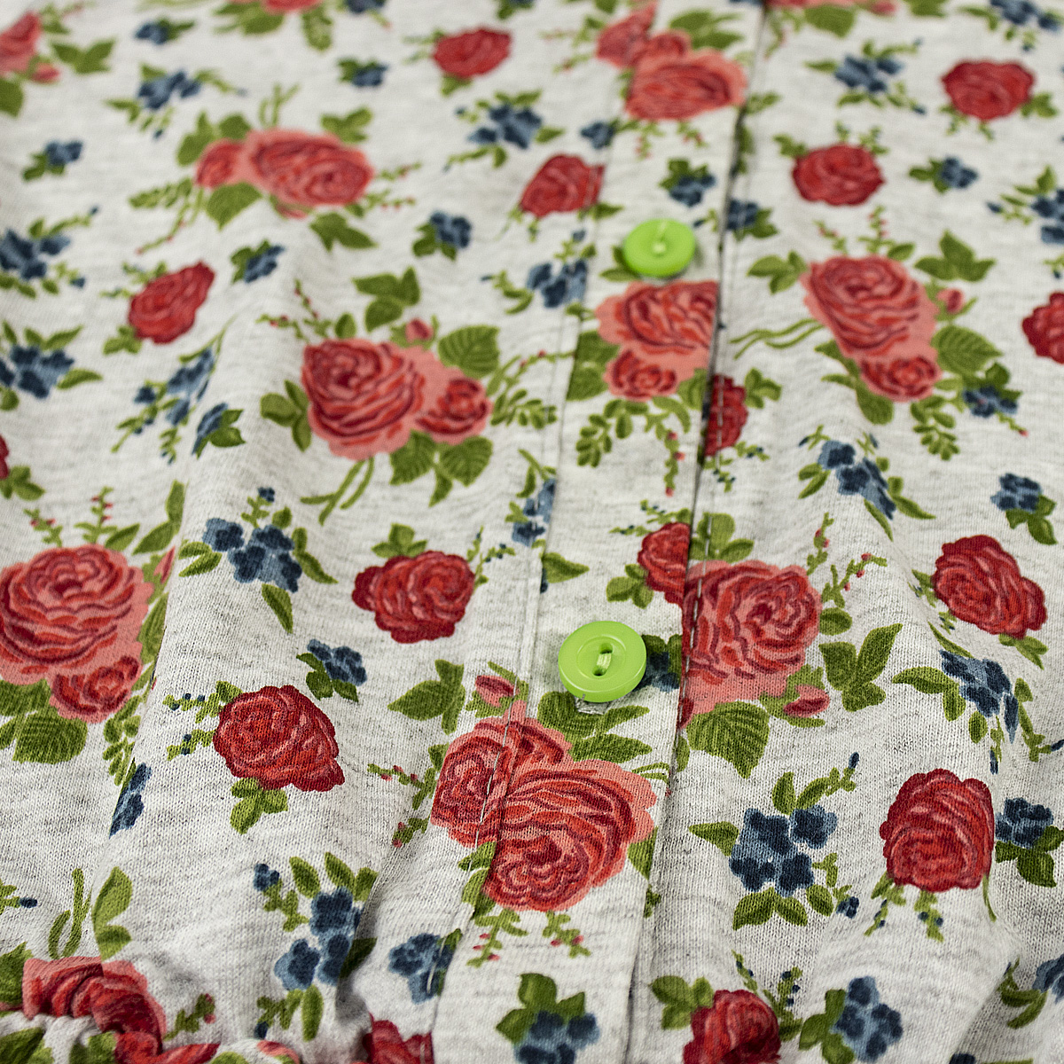 Платье кулирка 1166100201 Платье кулирка 1166100201