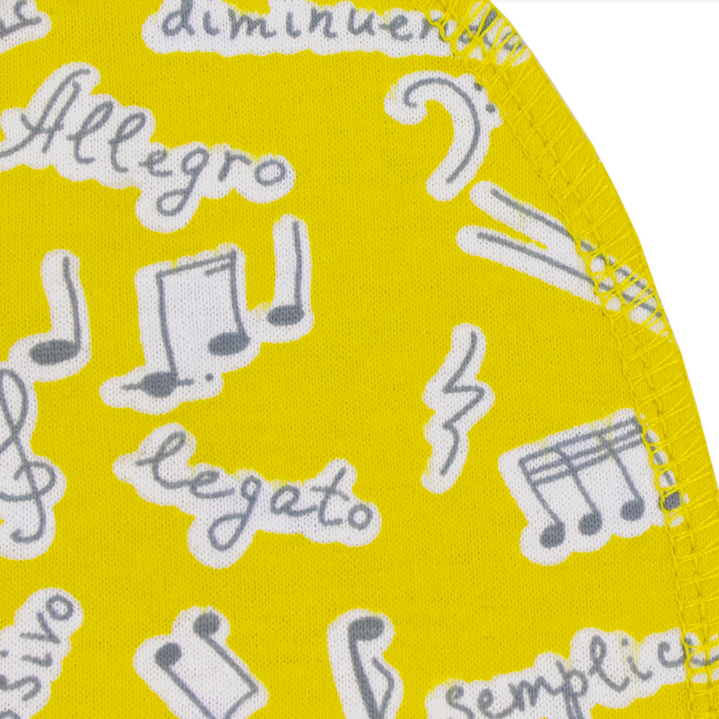 Спальник кулирка 0780100407 Спальник кулирка 0780100407