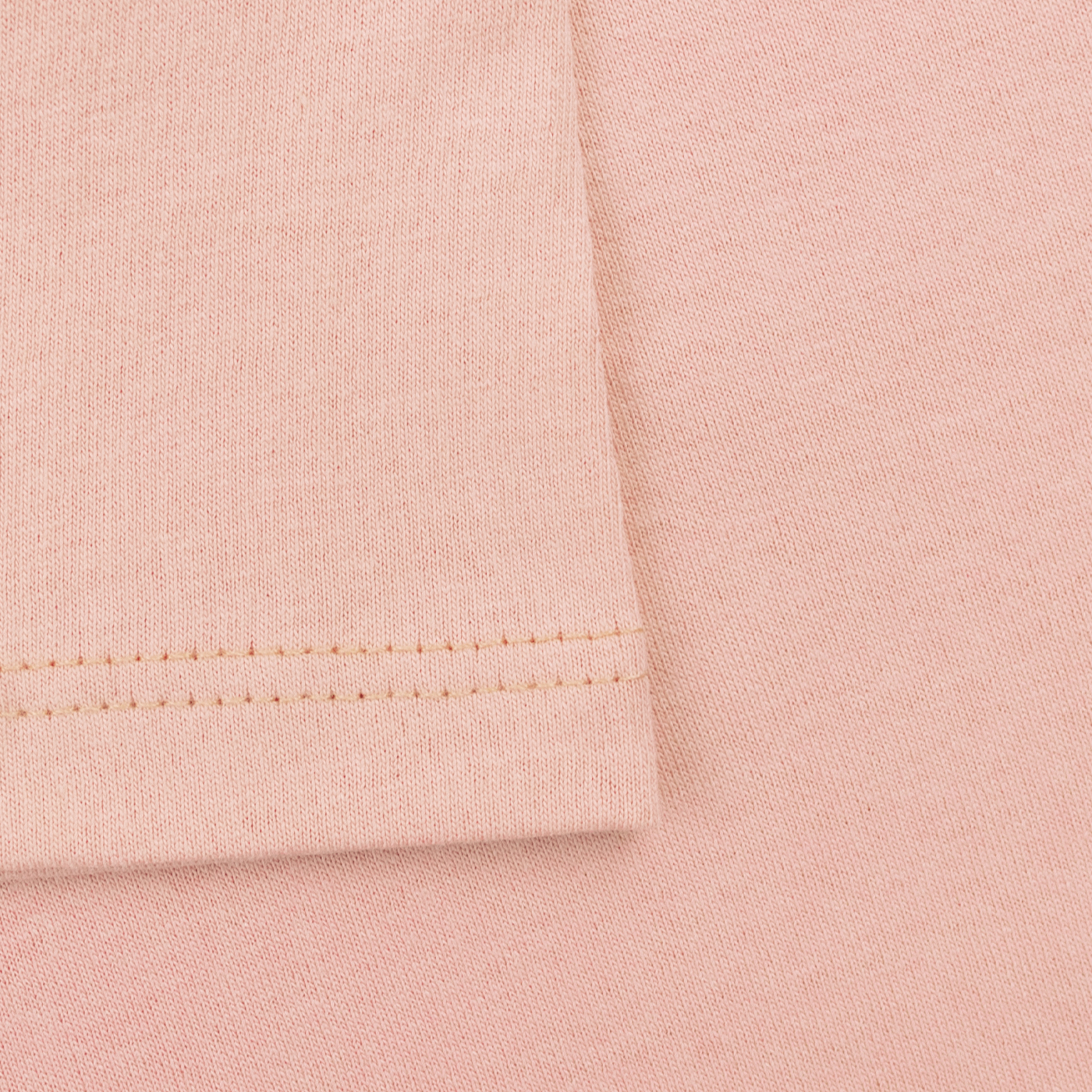 Футболка кулирка 1360102802 Футболка кулирка 1360102802