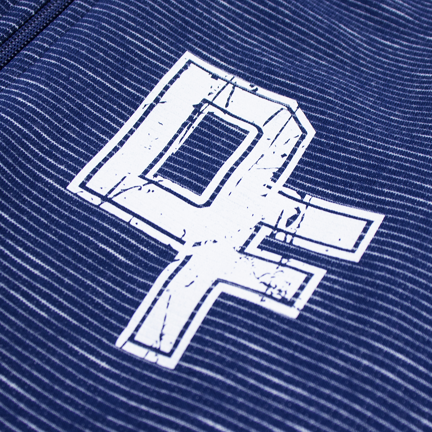 Куртка футер 2х нитка петля 1520320201 Куртка футер 2х нитка петля 1520320201