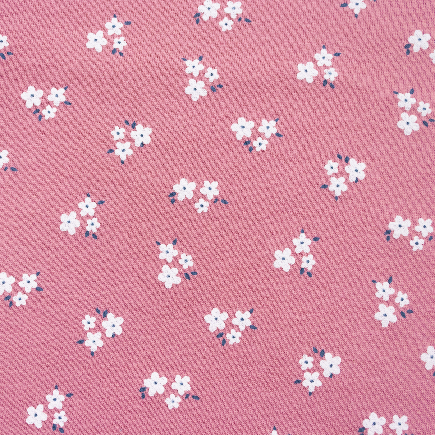 Кроп-топ кулирка лайкра 1431100301 Кроп-топ кулирка лайкра 1431100301