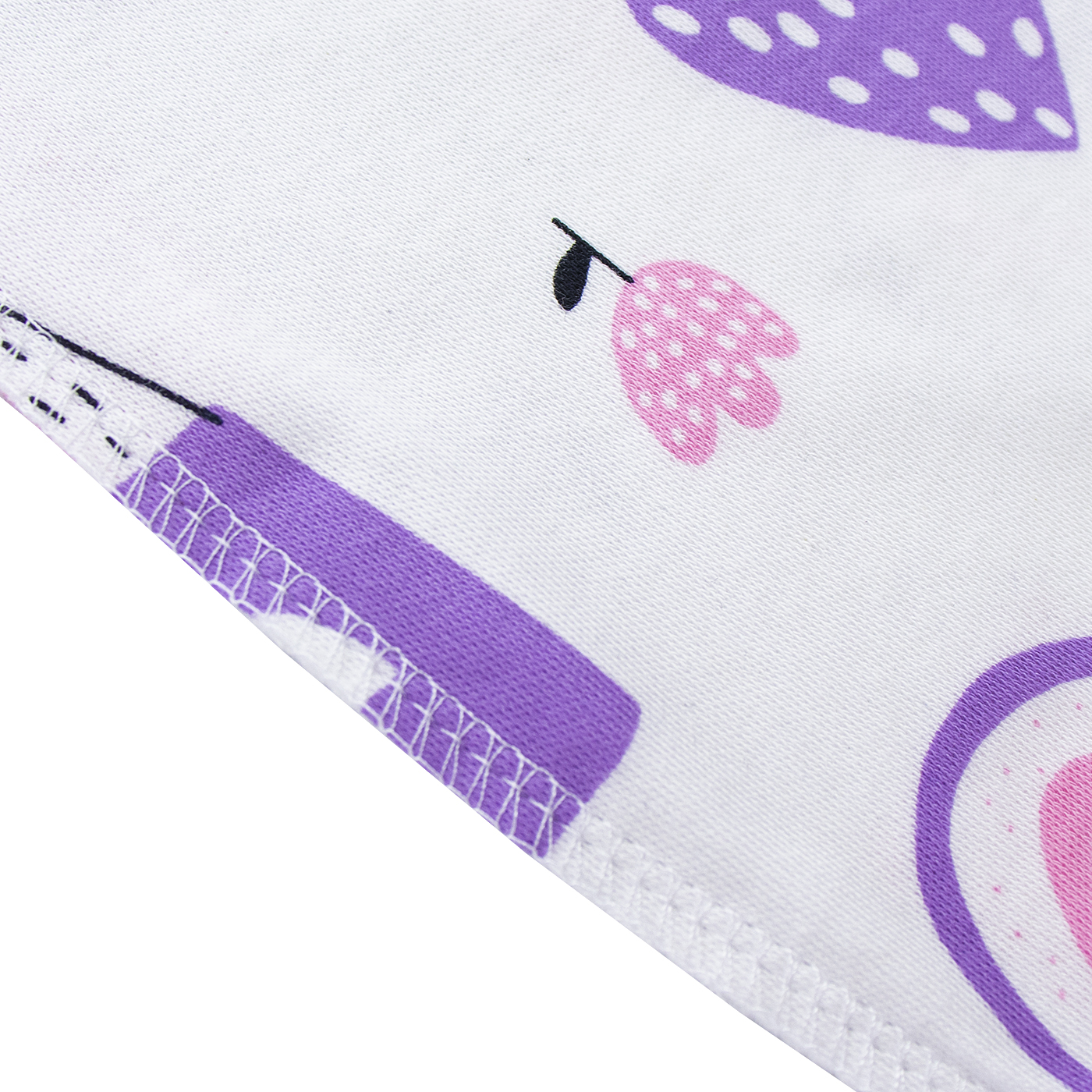 Комплект ползунков 2 шт интерлок 0553209504 Комплект ползунков 2 шт интерлок 0553209504