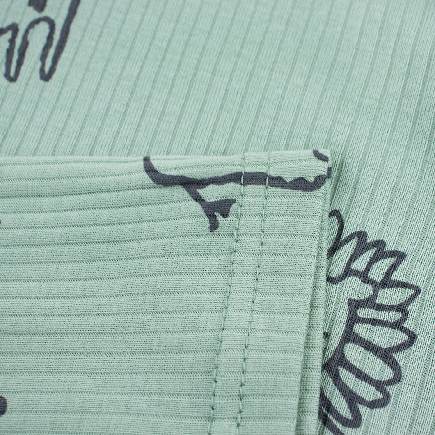 Футболка лапша 1458700502 Футболка лапша 1458700502