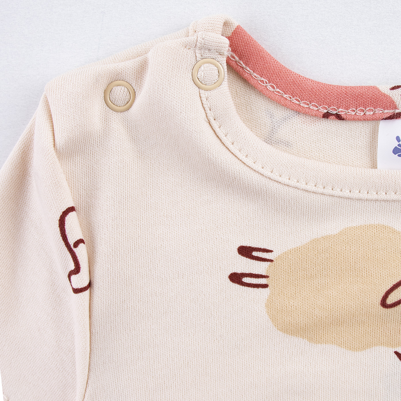 Платье интерлок 1338200618 Платье интерлок 1338200618