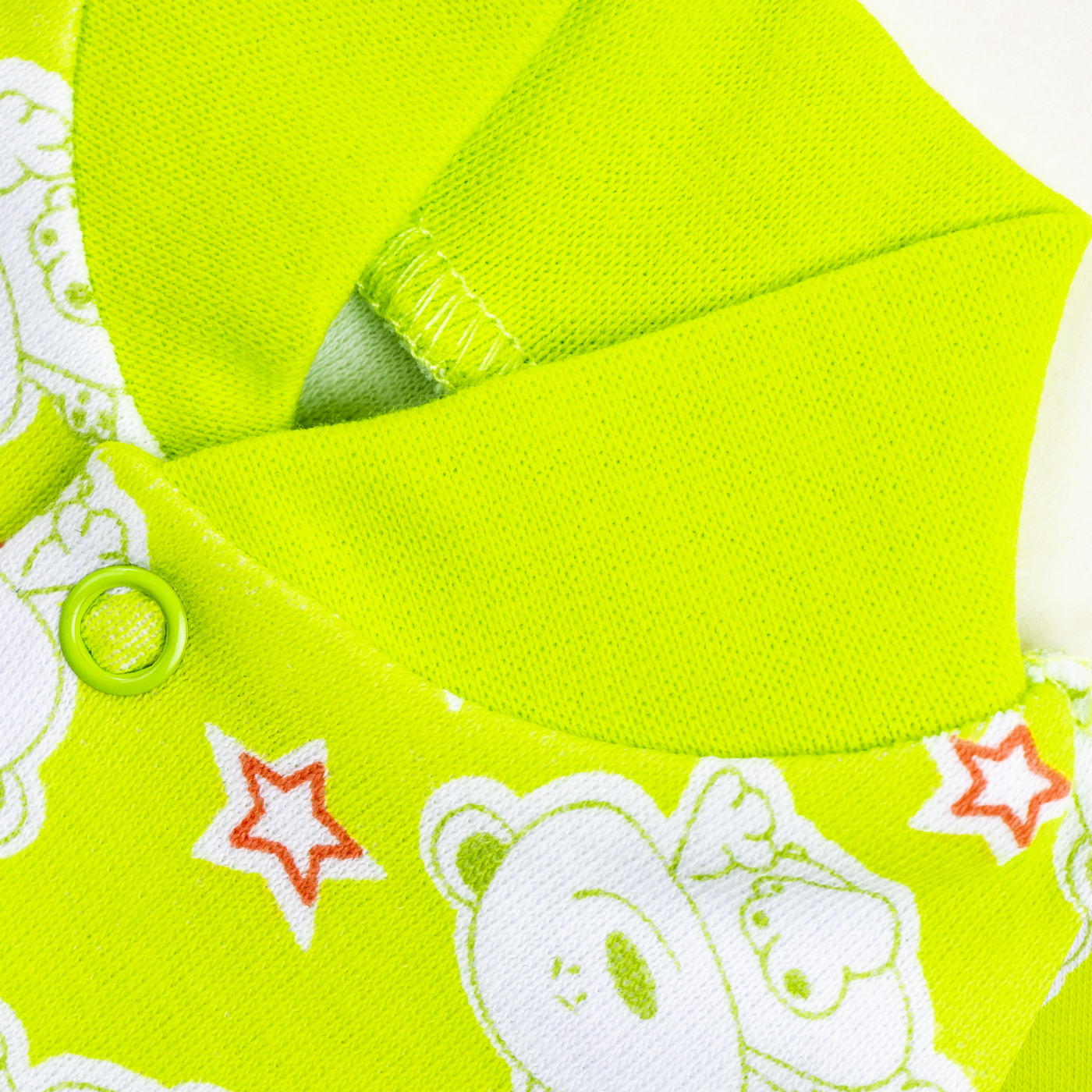 Кофточка интерлок 0056200105 Кофточка интерлок 0056200105