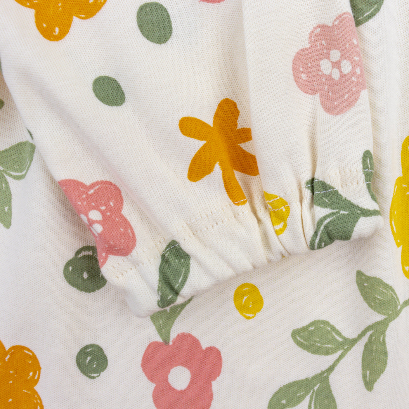 Платье интерлок 1410200105 Платье интерлок 1410200105