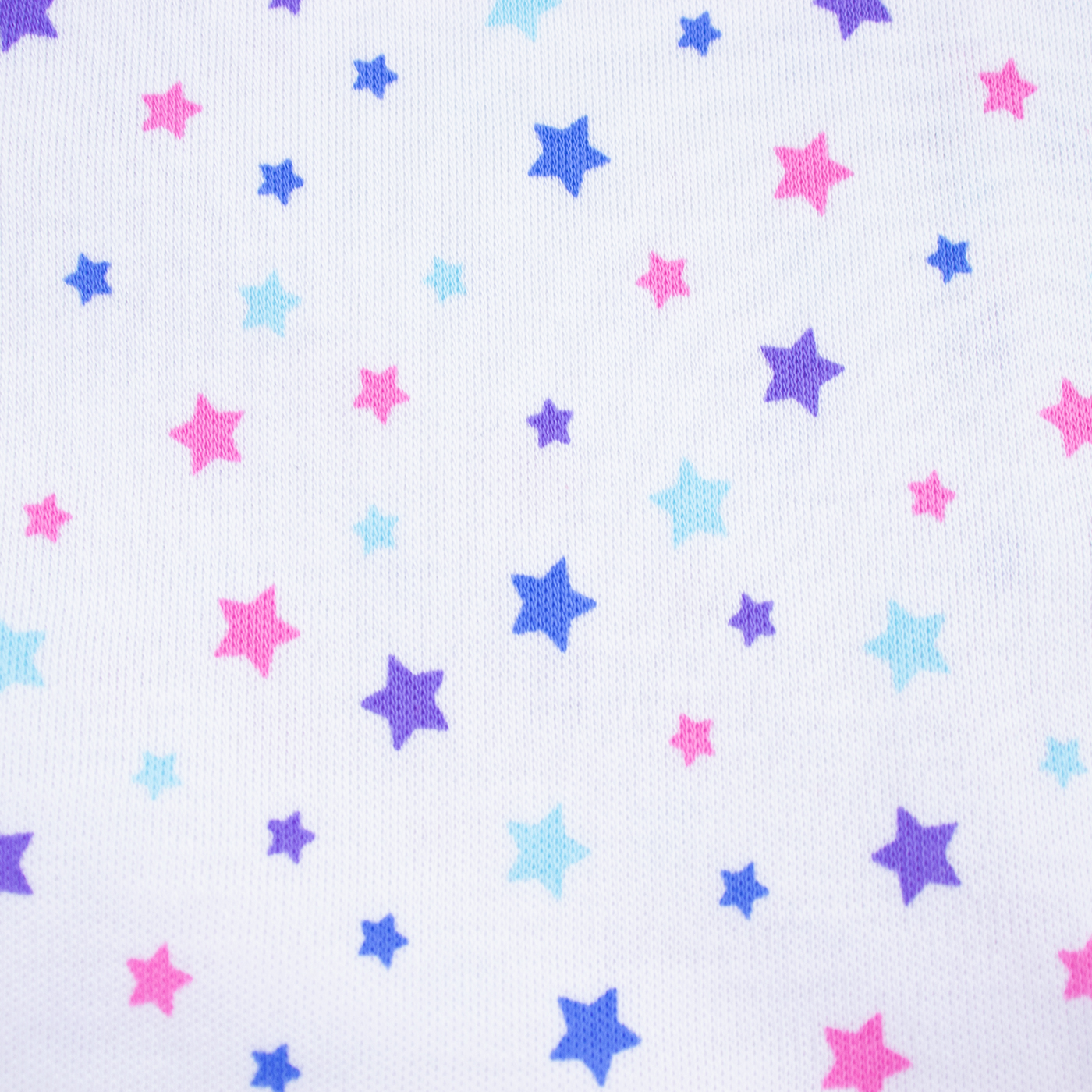 Комбинезон интерлок 1335200802 Комбинезон интерлок 1335200802