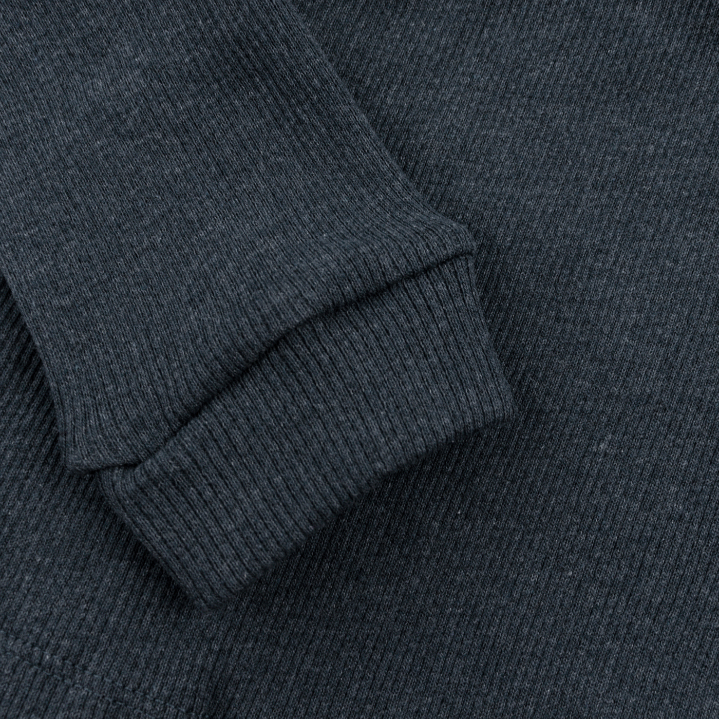 Водолазка кашкорсе начёс 0079400202 Водолазка кашкорсе начёс 0079400202