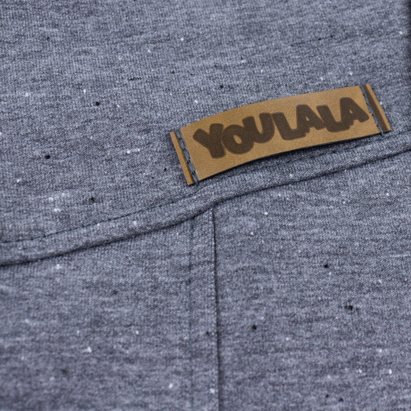 Штаны футер 2х нитка петля 1370300104 Штаны футер 2х нитка петля 1370300104