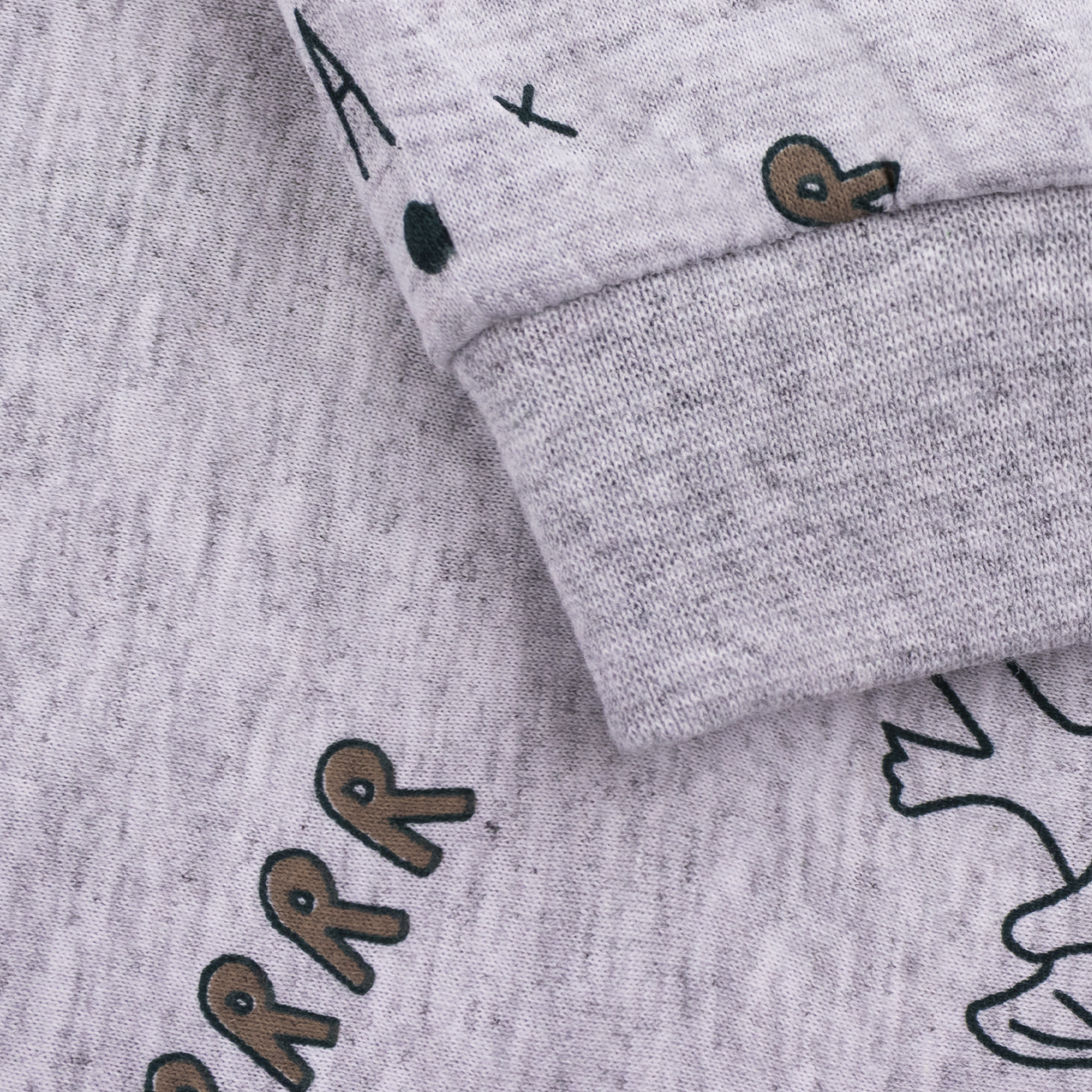 Штанишки кулирка 0721100106 Штанишки кулирка 0721100106