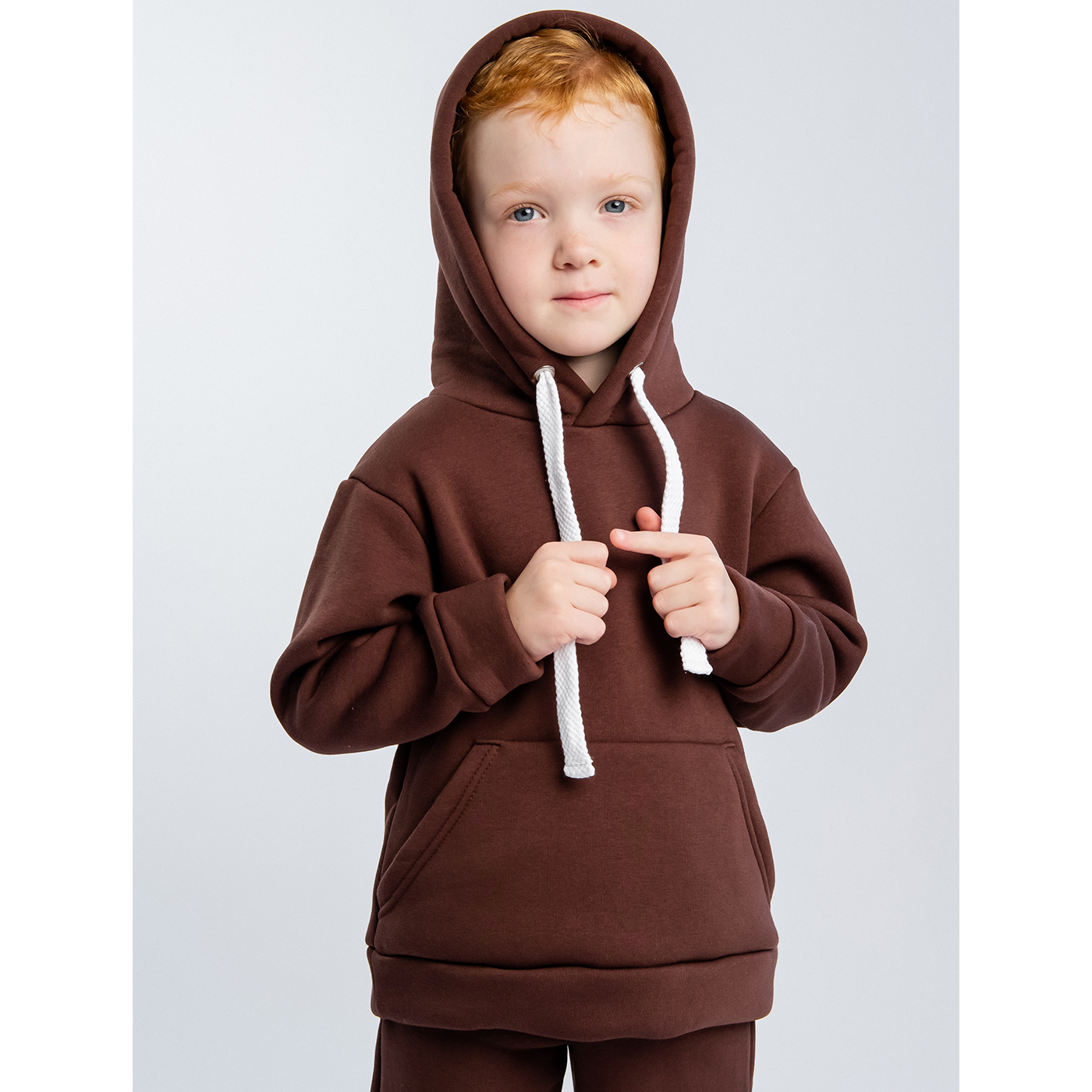 Комплект футер 3х нитка начёс 8403340104 Комплект футер 3х нитка начёс 8403340104